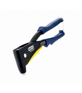 Rapid RP40 Çok Amaçlı Perçin Aleti 5001139