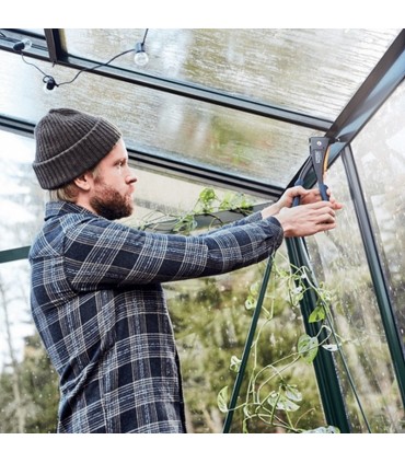 Rapid RP40 Çok Amaçlı Perçin Aleti 5001139