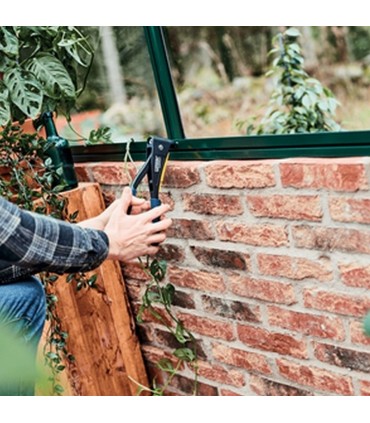 Rapid RP40 Çok Amaçlı Perçin Aleti 5001139