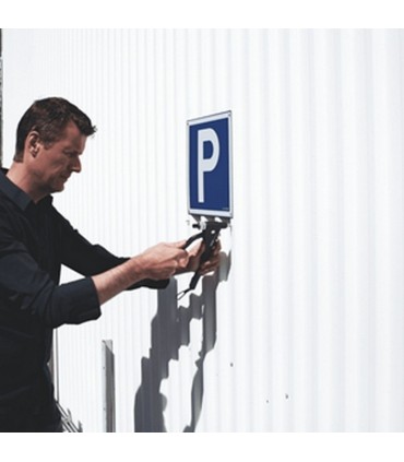 Rapid Rp110 Perçin Somunu El Pensesi (M3-M6) 5000731