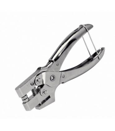 Rapid RP05 Kuşgözü Pensesi Halka Delik Pens 4mm 5000407