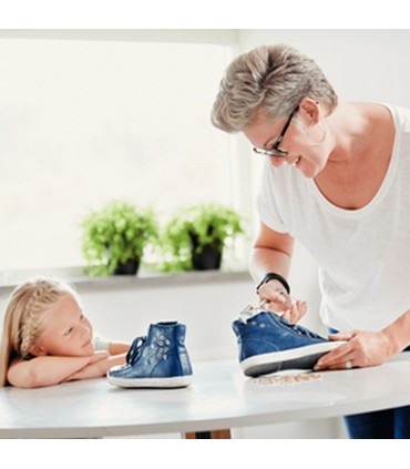 Rapid RP05 Kuşgözü Pensesi Halka Delik Pens 4mm 5000407