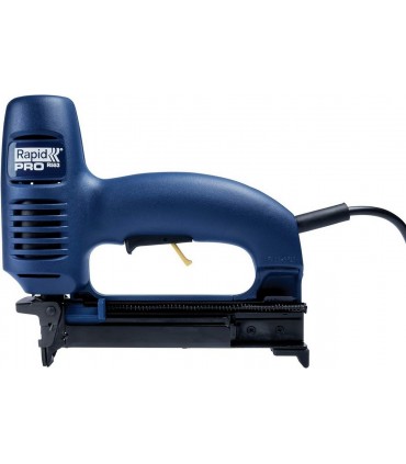 Rapid R553 Pro Elektrikli Zımbalama Tabancası 10642901
