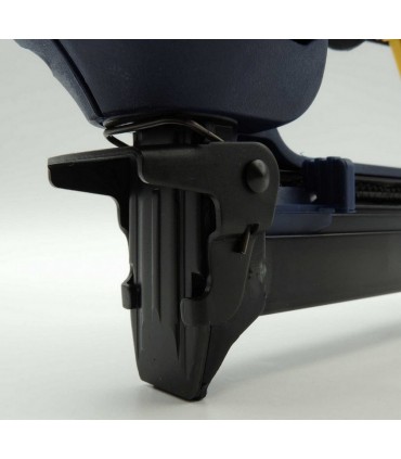 Rapid R553 Pro Elektrikli Zımbalama Tabancası 10642901