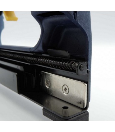 Rapid R553 Pro Elektrikli Zımbalama Tabancası 10642901