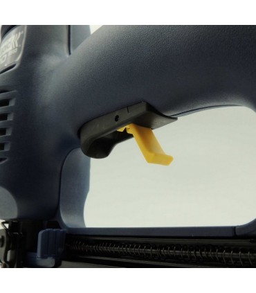 Rapid R553 Pro Elektrikli Zımbalama Tabancası 10642901