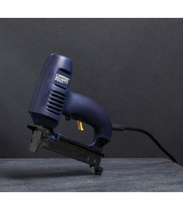 Rapid R553 Pro Elektrikli Zımbalama Tabancası 10642901