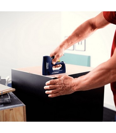 Rapid R453E Mekanik Zımba Tabancası 20009502