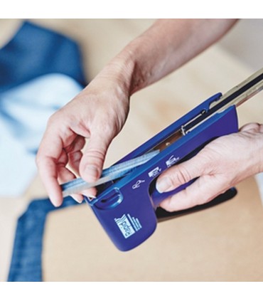 Rapid R453E Mekanik Zımba Tabancası 20009502