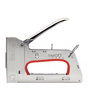 Rapid R353 Mekanik Zımba Tabancası 5000063