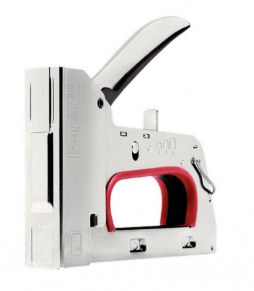 Rapid R353 Mekanik Zımba Tabancası 5000063