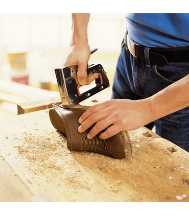 Rapid R353 Mekanik Zımba Tabancası 5000063