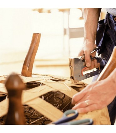 Rapid R353 Mekanik Zımba Tabancası 5000063