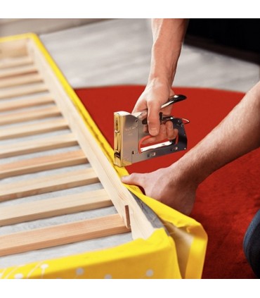 Rapid R353 Mekanik Zımba Tabancası 5000063