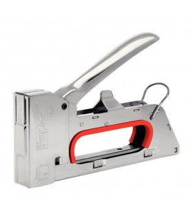 Rapid R153E Mekanik Zımba Tabancası 5000061