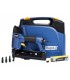 Rapid PB131 Airtac Pnömatik Zımba Çivi Çakma Tabancası 5000054
