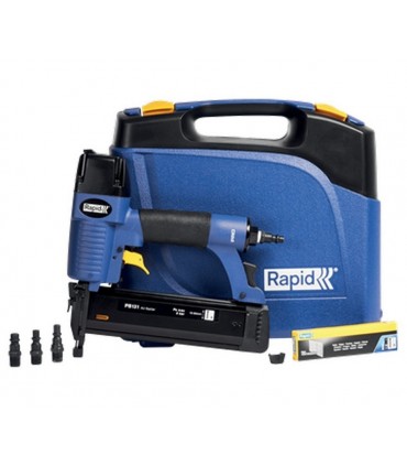 Rapid PB131 Airtac Pnömatik Zımba Çivi Çakma Tabancası 5000054