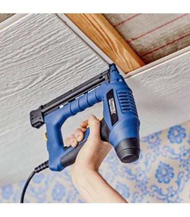 Rapid EN330 Elektrikli Çivi Çakma Tabancası 5001580