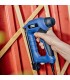 Rapid EN330 Elektrikli Çivi Çakma Tabancası 5001580