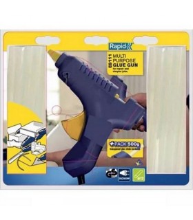 Rapid EG111 250W Silikon Tabancası 40303076