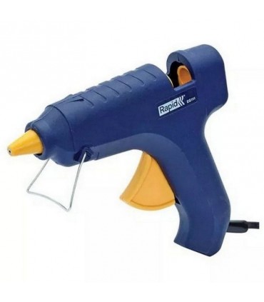 Rapid EG111 250W Silikon Tabancası 40303076