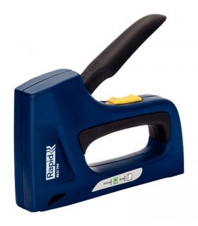 Rapid Alu740 Mekanik Zımba Tabancası 25072310