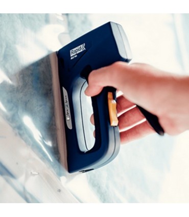 Rapid Alu740 Mekanik Zımba Tabancası 25072310