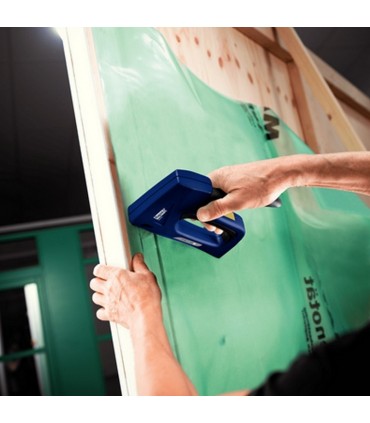 Rapid Alu740 Mekanik Zımba Tabancası 25072310