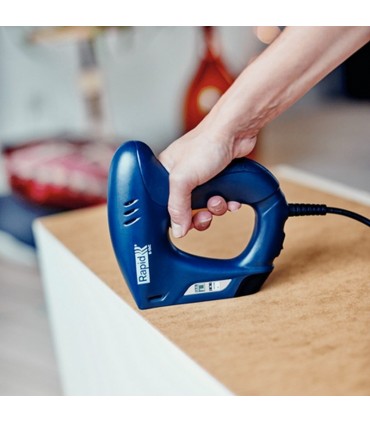 Rapid 40109534 Çivi N8 20mm 750P