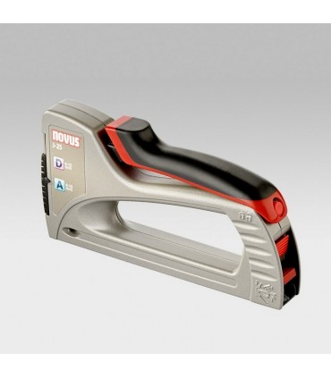 Novus J-25 Mekanik Zımba Tabancası 030-0433