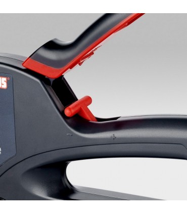 Novus J-17 Mekanik Zımba Tabancası 030-0438