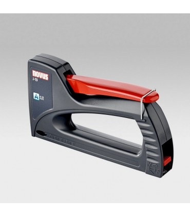 Novus J-13 Mekanik Zımba Tabancası 030-0435