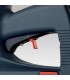 Novus J-105 Elektrikli Zımba ve Çivi Tabancası 031-0333