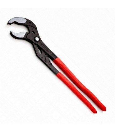 Knipex Cobra 8701560 Ayarlı Fort Pense 560mm
