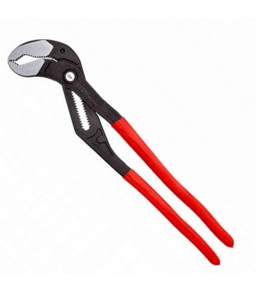 Knipex Cobra 8701560 Ayarlı Fort Pense 560mm