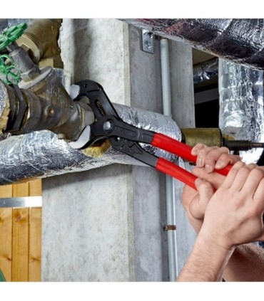 Knipex Cobra 8701560 Ayarlı Fort Pense 560mm