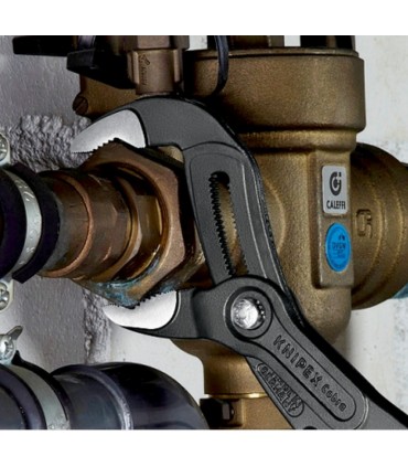 Knipex Cobra 8701560 Ayarlı Fort Pense 560mm