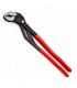 Knipex Cobra 8701400 Ayarlı Fort Pense 400mm