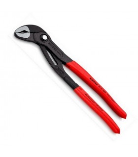 Knipex Cobra 8701300 Ayarlı Fort Pense 300mm