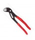 Knipex Cobra 87 01 250 Ayarlı Fort Pense 250mm