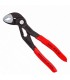 Knipex Cobra 8701150 Ayarlı Fort Pense 150mm