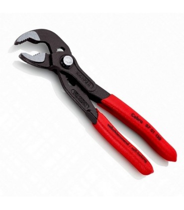 Knipex Cobra 8701150 Ayarlı Fort Pense 150mm