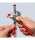 Knipex Cobra 8701150 Ayarlı Fort Pense 150mm