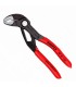 Knipex Cobra 8701125 Ayarlı Fort Pense 125mm