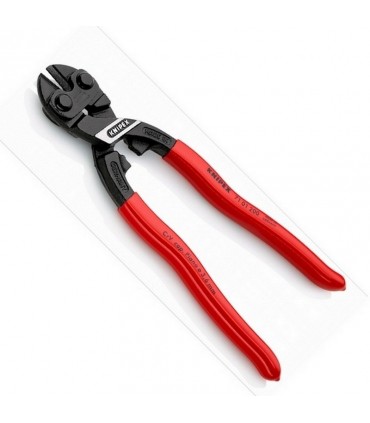 Knipex Cobolt 7101200 Mafsallı Yankeski 200mm