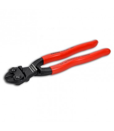 Knipex Cobolt 7101200 Mafsallı Yankeski 200mm