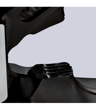 Knipex Cobolt 7101200 Mafsallı Yankeski 200mm