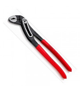 Knipex 88 01 300 Alligator Fort Pense 300mm