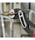 Knipex 88 01 300 Alligator Fort Pense 300mm