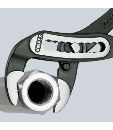 Knipex 88 01 300 Alligator Fort Pense 300mm